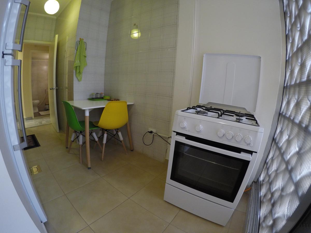 West House Apartments Hamra Bejrut Zewnętrze zdjęcie